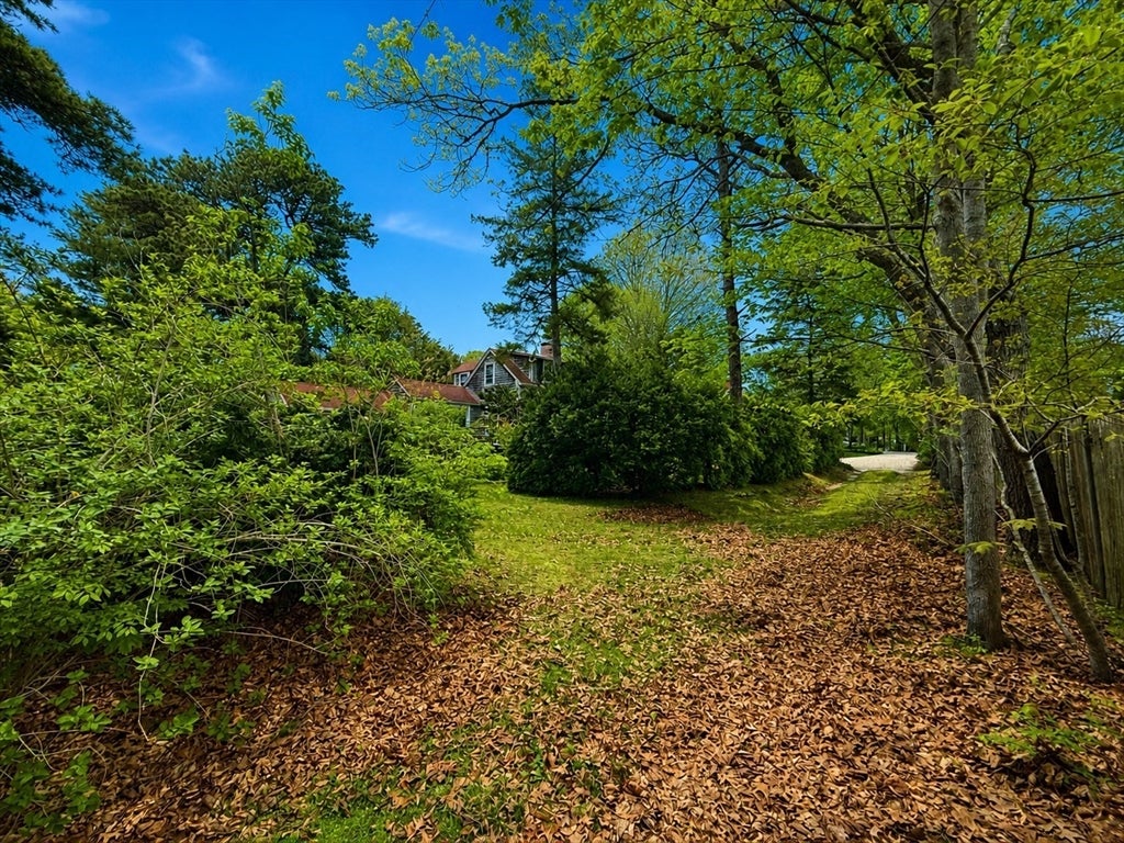 18 Nickerson Dr, Barnstable, MA Photo #7