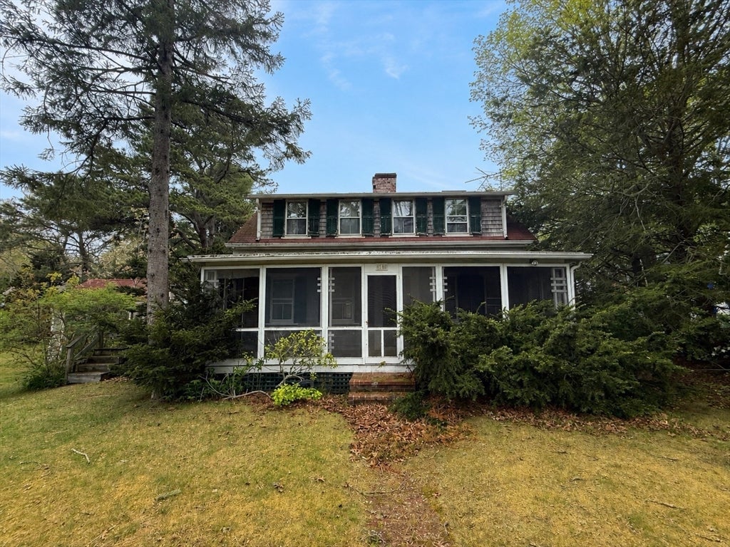 18 Nickerson Dr, Barnstable, MA Photo #2