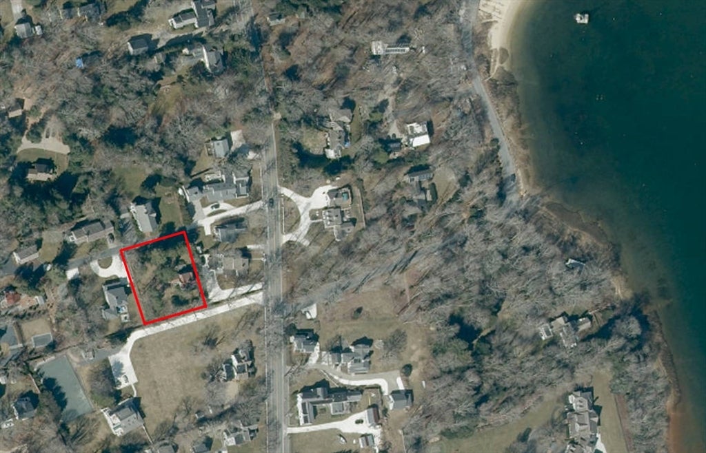 18 Nickerson Dr, Barnstable, MA Photo #8