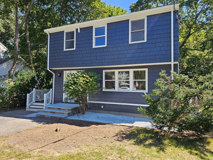 Photo 1 of 40 — 165 Newbury St, Framingham, MA 01701