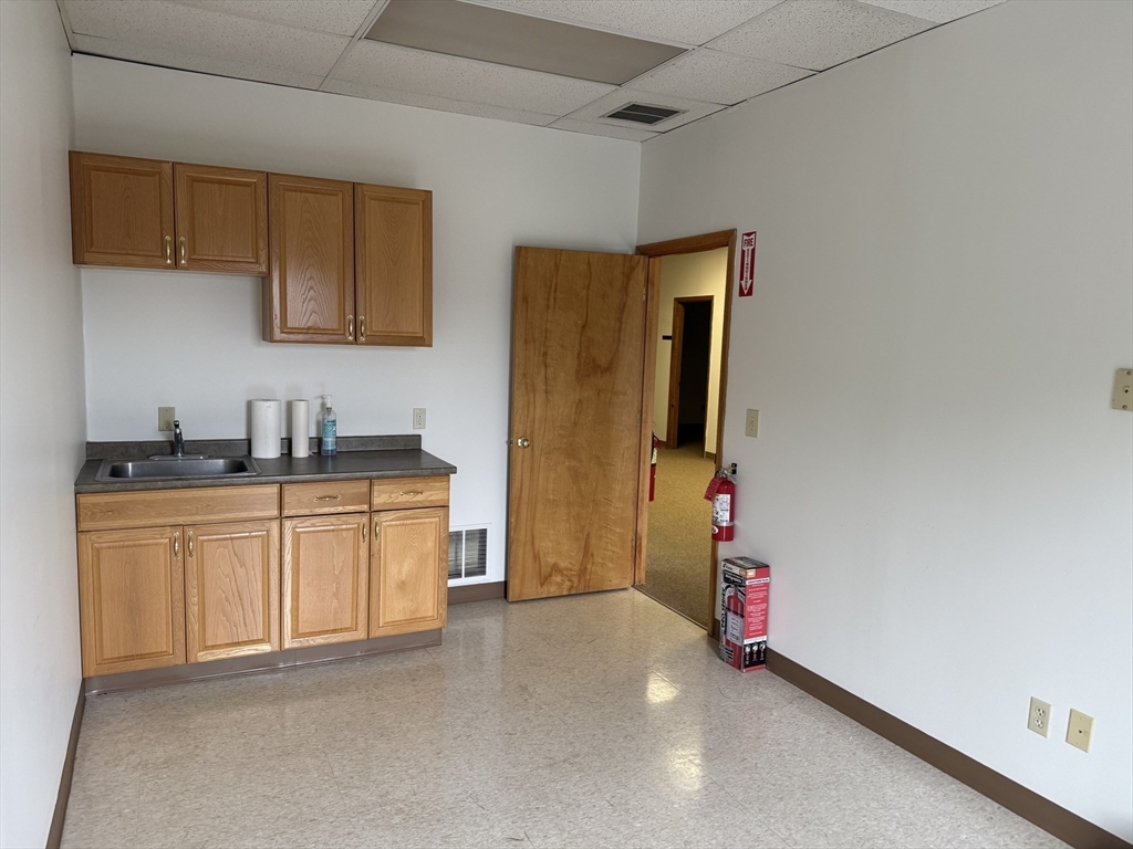 132 Central 213