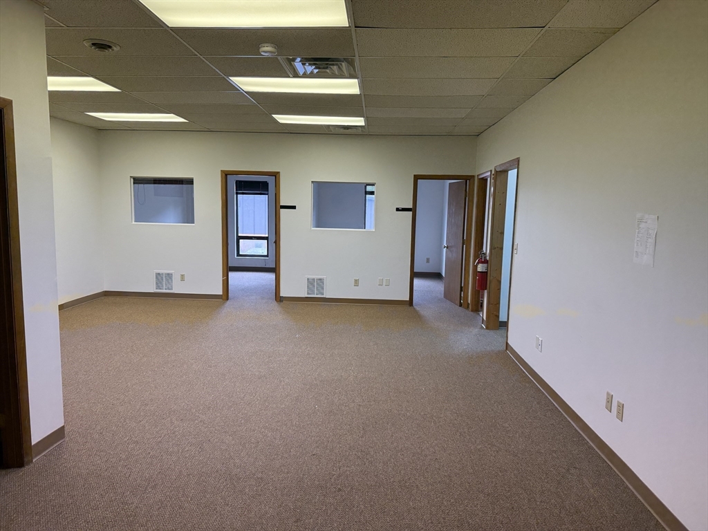 132 Central 213