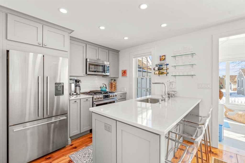 11 Milestone Way 624