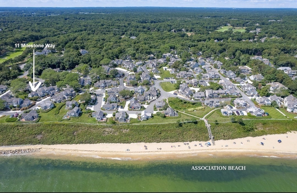 11 Milestone Way 624