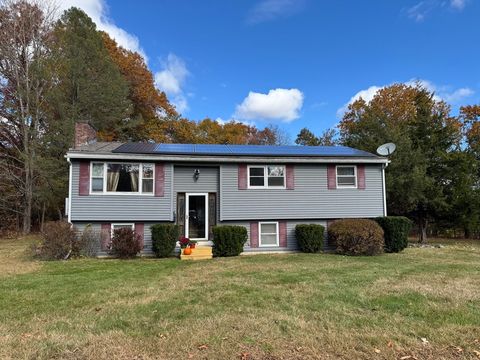 Photo of 19 Rice Rd, Millbury, MA 01527 (MLS # 73448787) Photo of 19 Rice Rd, Millbury, MA 01527 (MLS # 73448787)