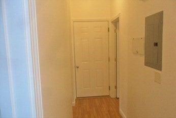 848 Waverly St #3, Framingham, MA, 848 Waverly St #3, Framingham, MA Photo #6