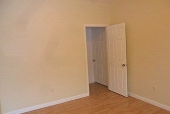 848 Waverly St #3, Framingham, MA, 848 Waverly St #3, Framingham, MA Photo #8