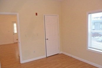 848 Waverly St #3, Framingham, MA, 848 Waverly St #3, Framingham, MA Photo #5