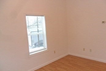 848 Waverly St #3, Framingham, MA, 848 Waverly St #3, Framingham, MA Photo #4