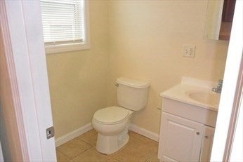 848 Waverly St #3, Framingham, MA, 848 Waverly St #3, Framingham, MA Photo #9