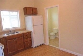 848 Waverly St #3, Framingham, MA, 848 Waverly St #3, Framingham, MA Photo #3