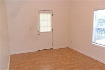 848 Waverly St #3, Framingham, MA, 848 Waverly St #3, Framingham, MA Photo #7