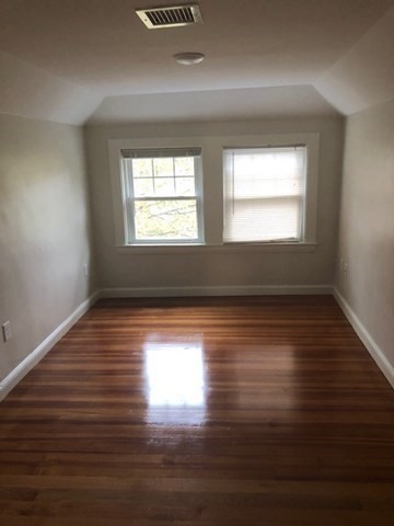 41 Carleton Road 2