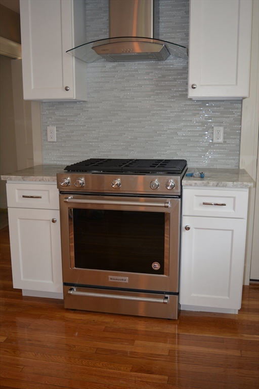 41 Carleton Road 2