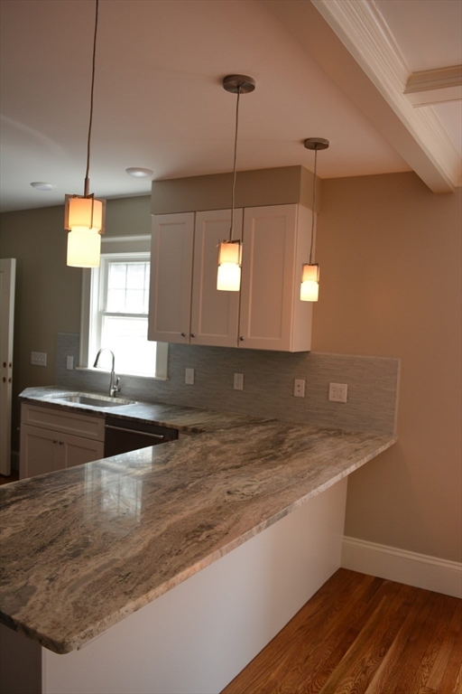 41 Carleton Road 2