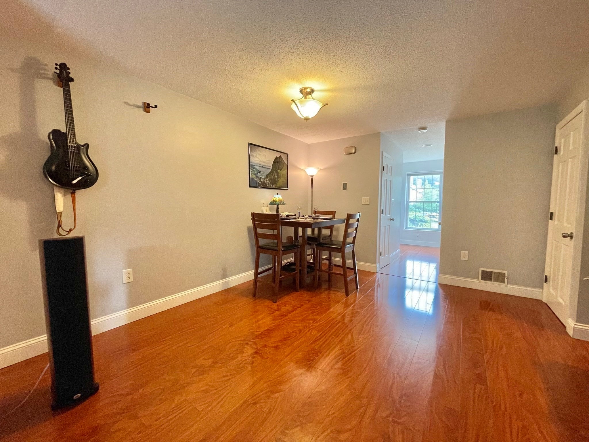 11 Gooseneck LN #11, Swampscott, MA Photo #6