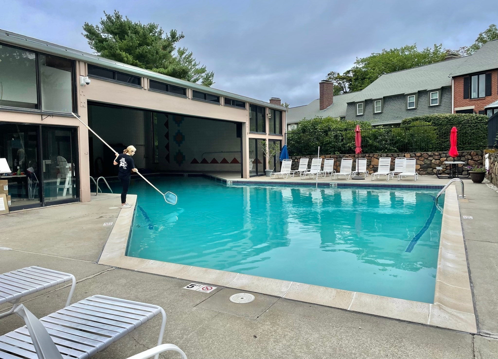 11 Gooseneck LN #11, Swampscott, MA Photo #20