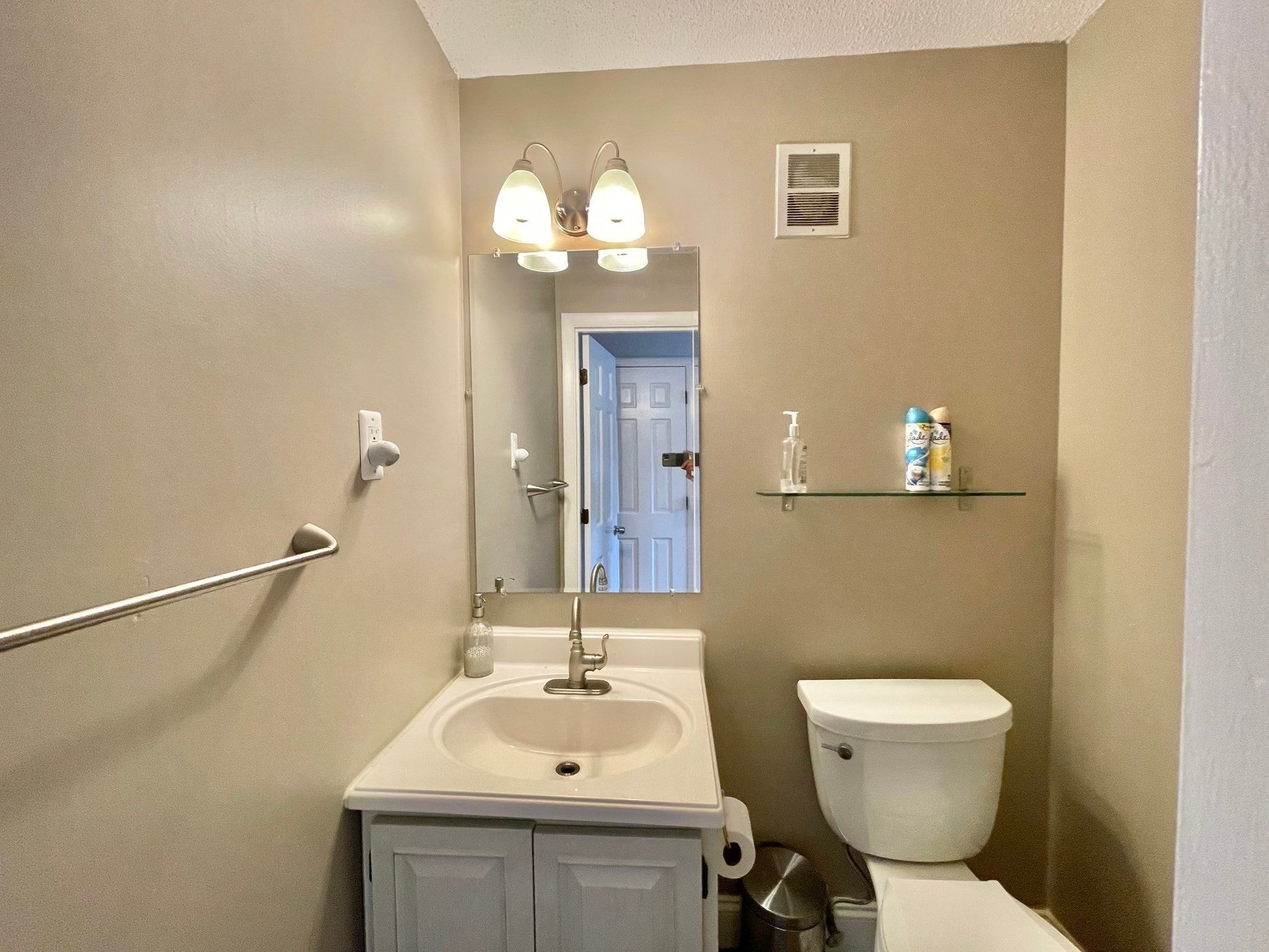 11 Gooseneck LN #11, Swampscott, MA Photo #17