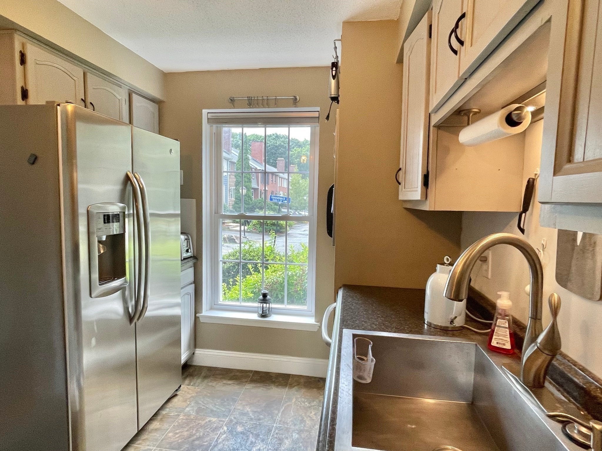 11 Gooseneck LN #11, Swampscott, MA Photo #10