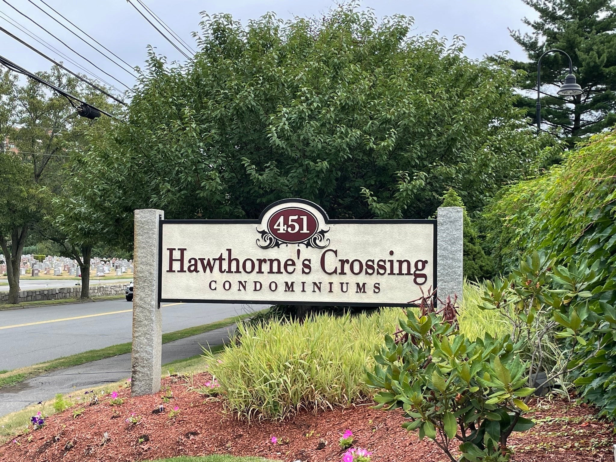 11 Gooseneck LN #11, Swampscott, MA Photo #22
