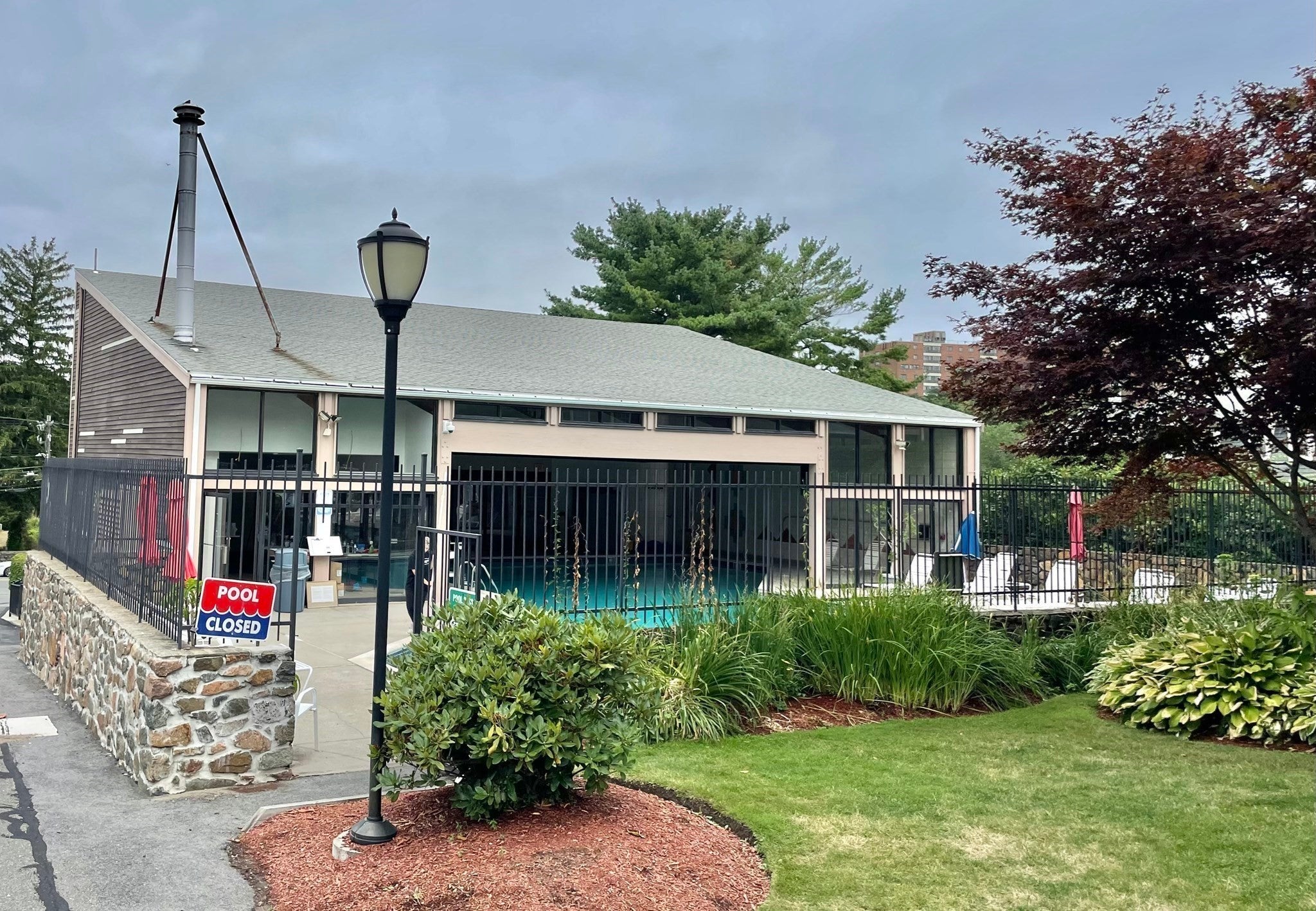 11 Gooseneck LN #11, Swampscott, MA Photo #21