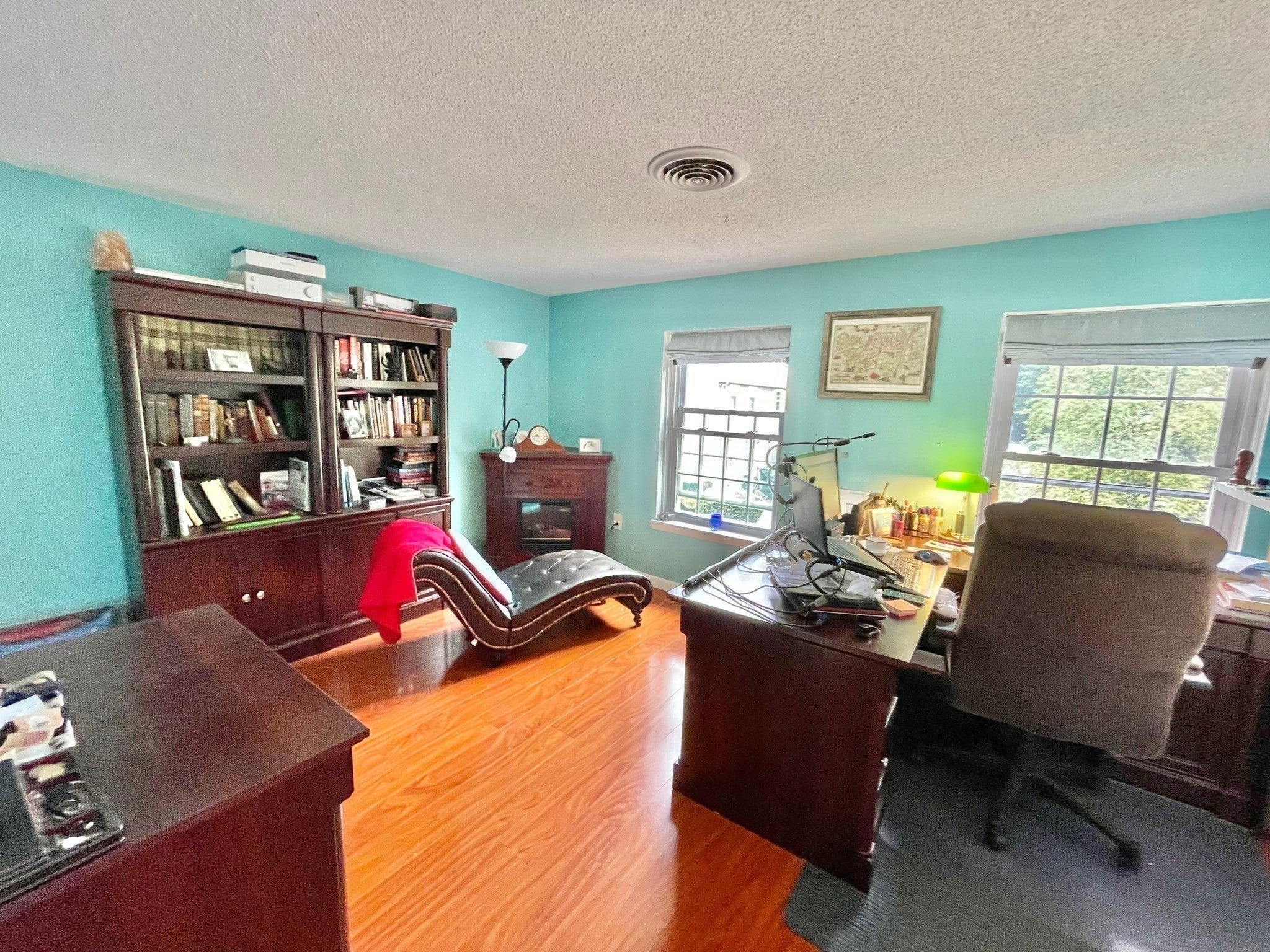 11 Gooseneck LN #11, Swampscott, MA Photo #15