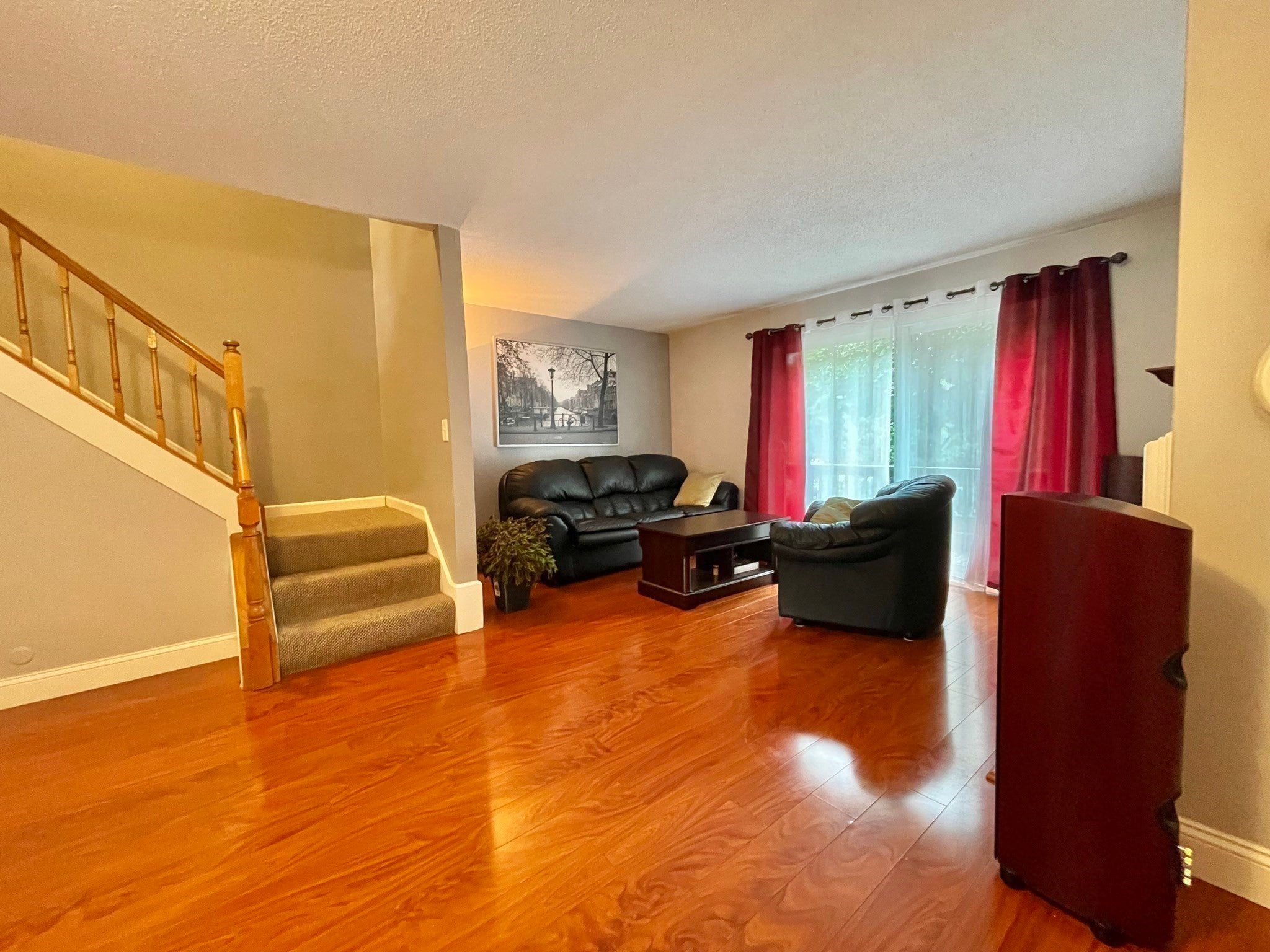 11 Gooseneck LN #11, Swampscott, MA Photo #5