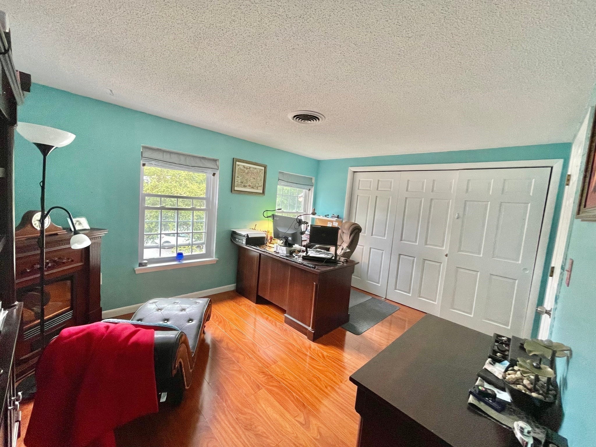 11 Gooseneck LN #11, Swampscott, MA Photo #14