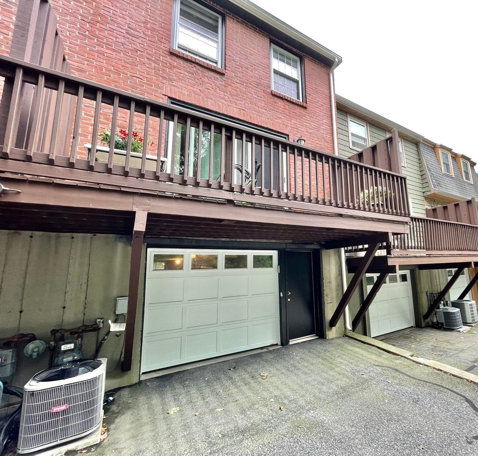 11 Gooseneck LN #11, Swampscott, MA Photo #2