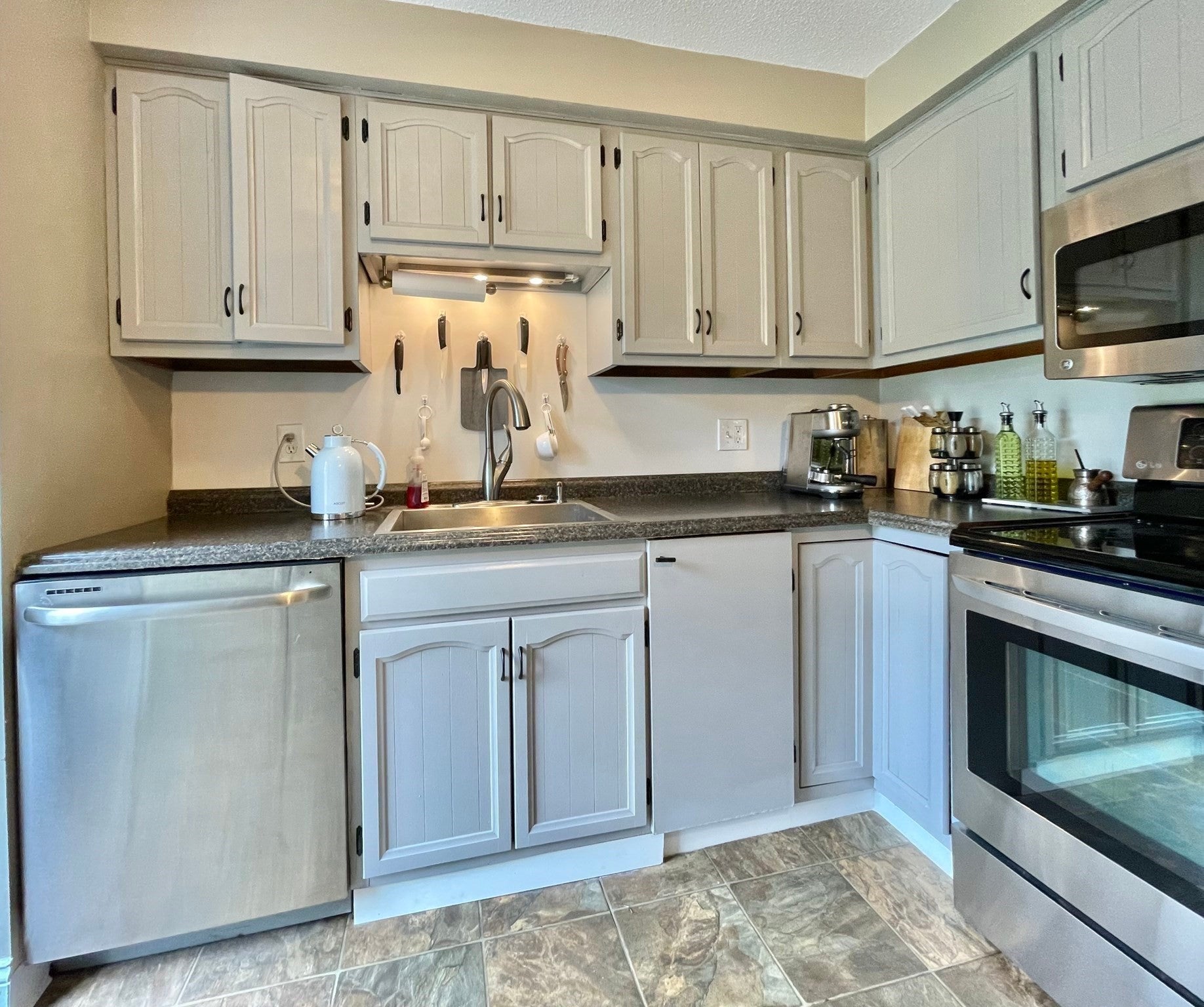 11 Gooseneck LN #11, Swampscott, MA Photo #11