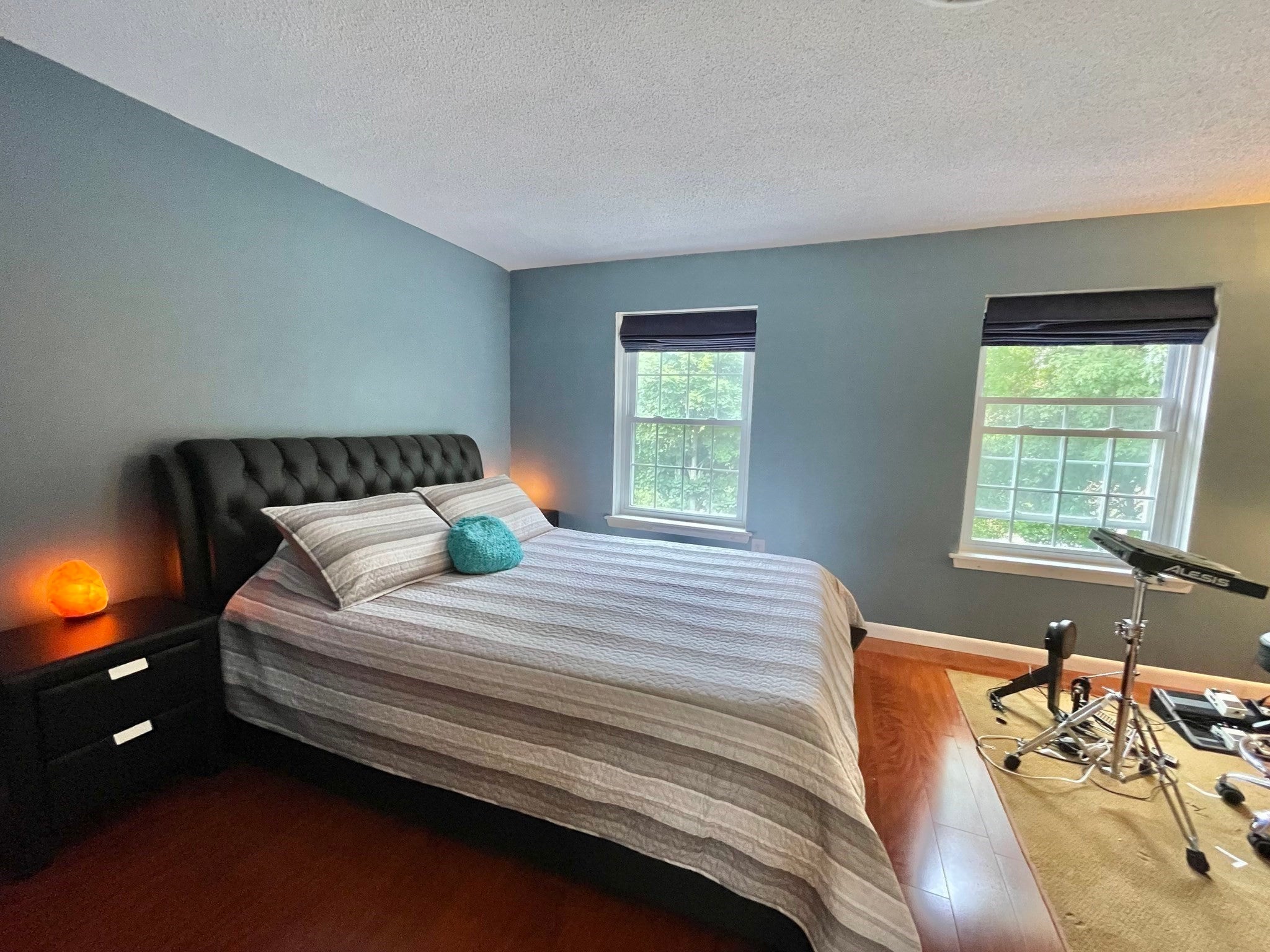 11 Gooseneck LN #11, Swampscott, MA Photo #13