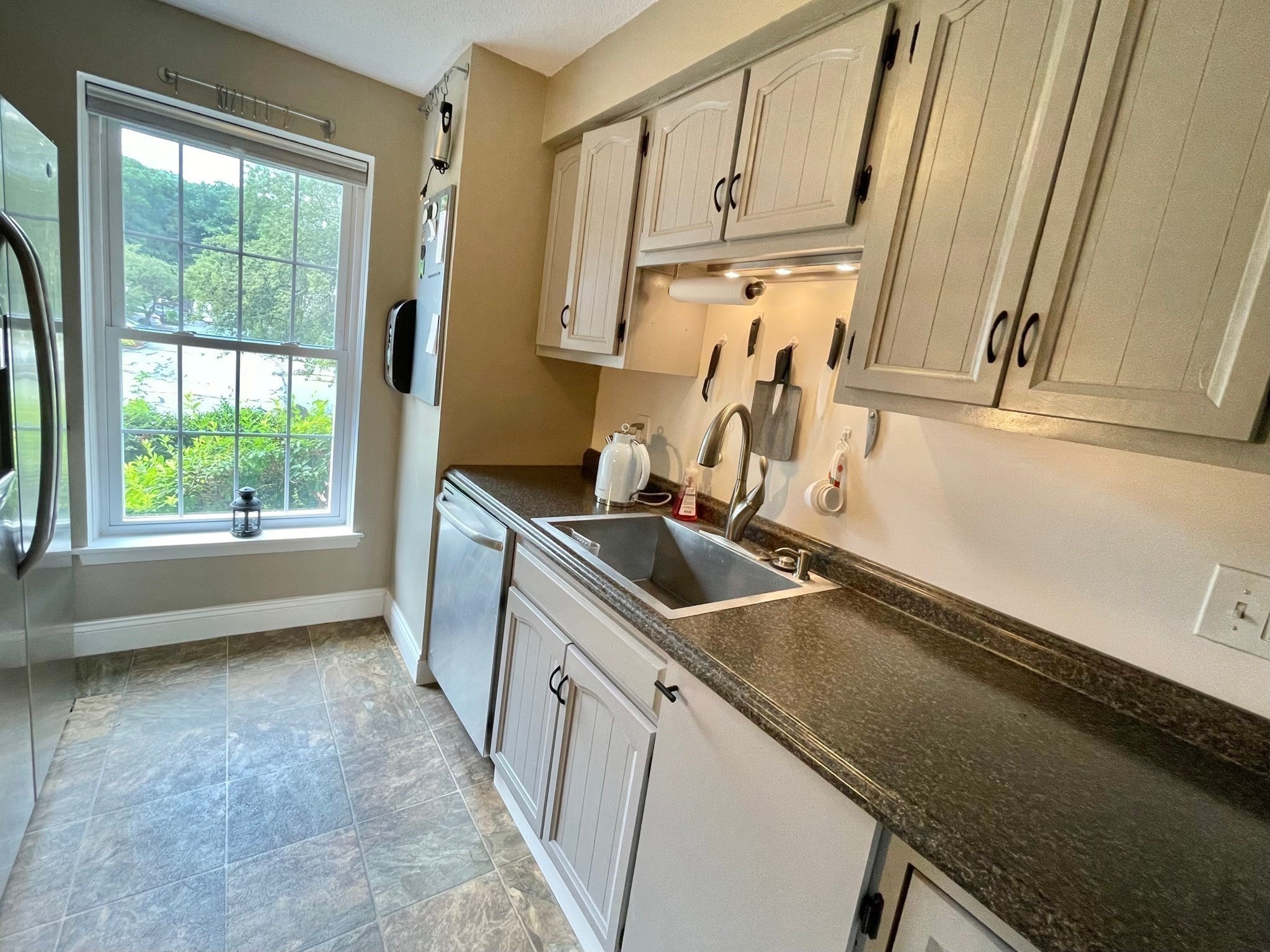 11 Gooseneck LN #11, Swampscott, MA Photo #12