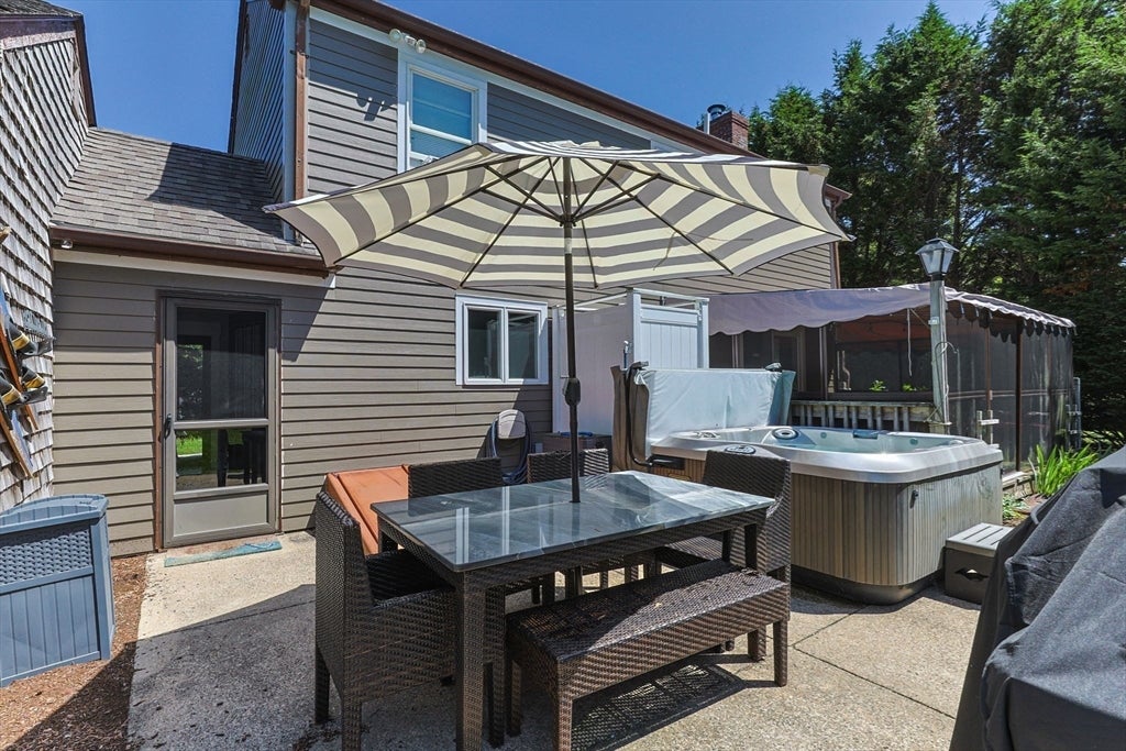 118 Wayside Dr, Brewster, MA, 118 Wayside Dr, Brewster, MA Photo #31