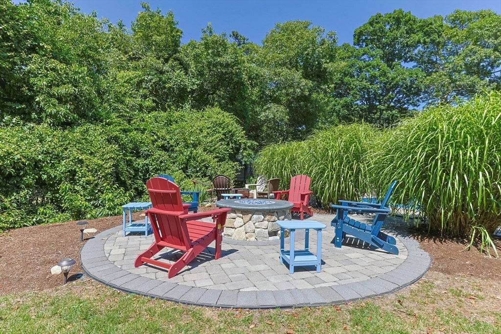 118 Wayside Dr, Brewster, MA, 118 Wayside Dr, Brewster, MA Photo #27
