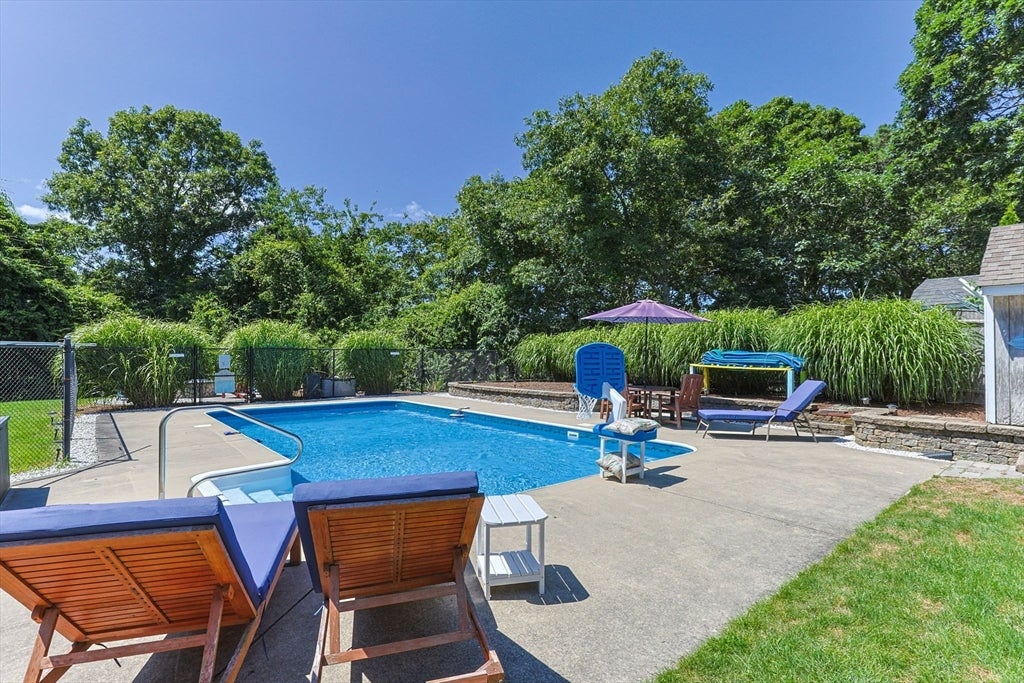 118 Wayside Dr, Brewster, MA, 118 Wayside Dr, Brewster, MA Photo #22