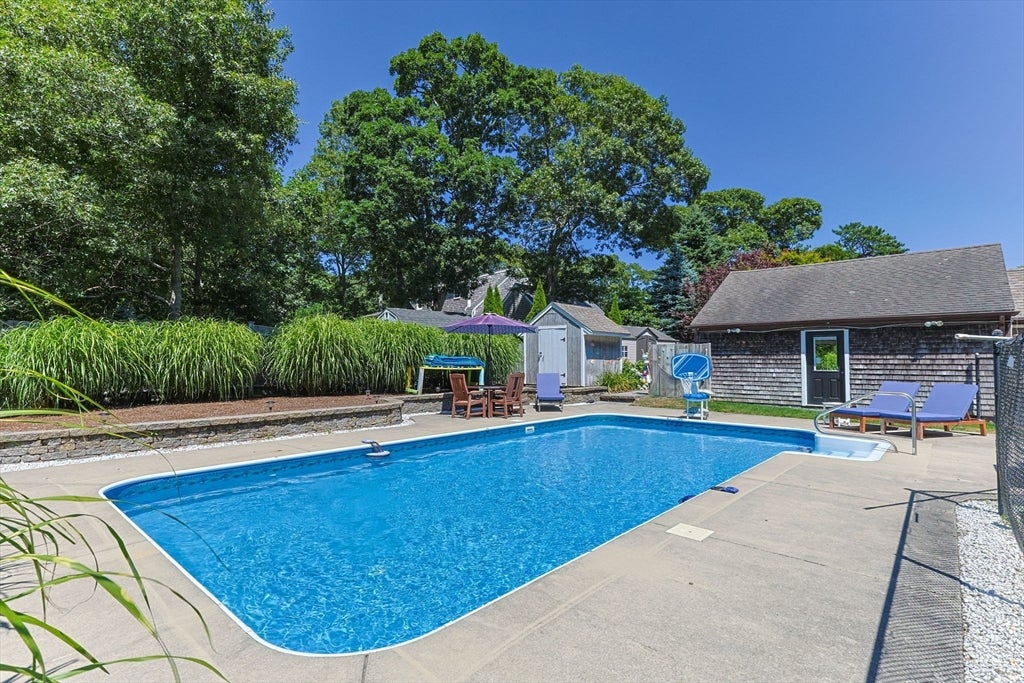 118 Wayside Dr, Brewster, MA, 118 Wayside Dr, Brewster, MA Photo #24