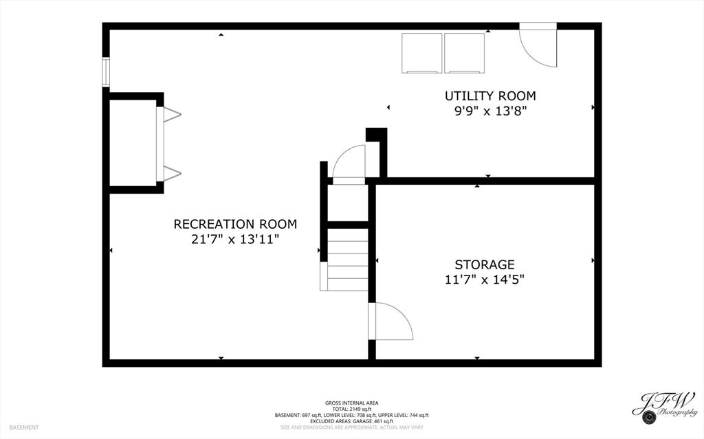 118 Wayside Dr, Brewster, MA, 118 Wayside Dr, Brewster, MA Photo #37
