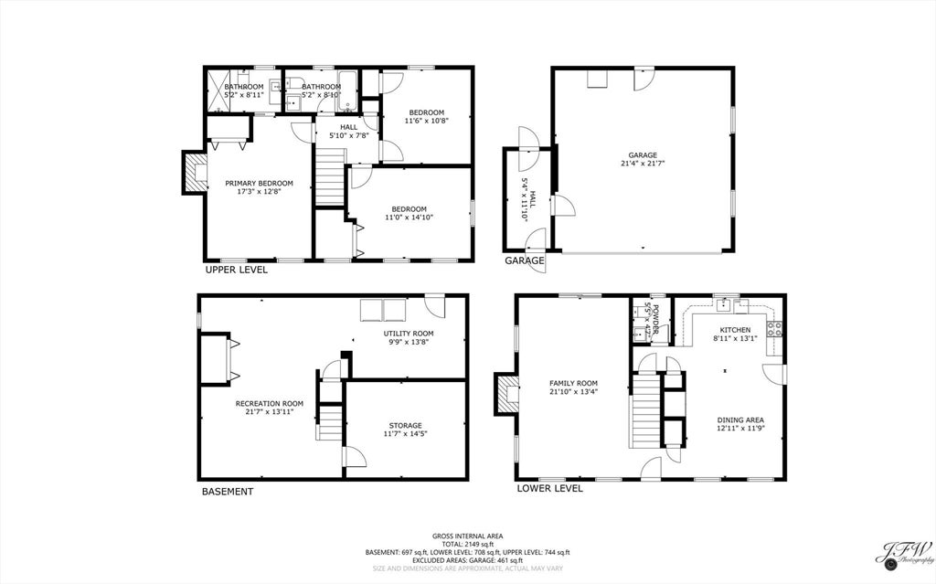 118 Wayside Dr, Brewster, MA, 118 Wayside Dr, Brewster, MA Photo #38