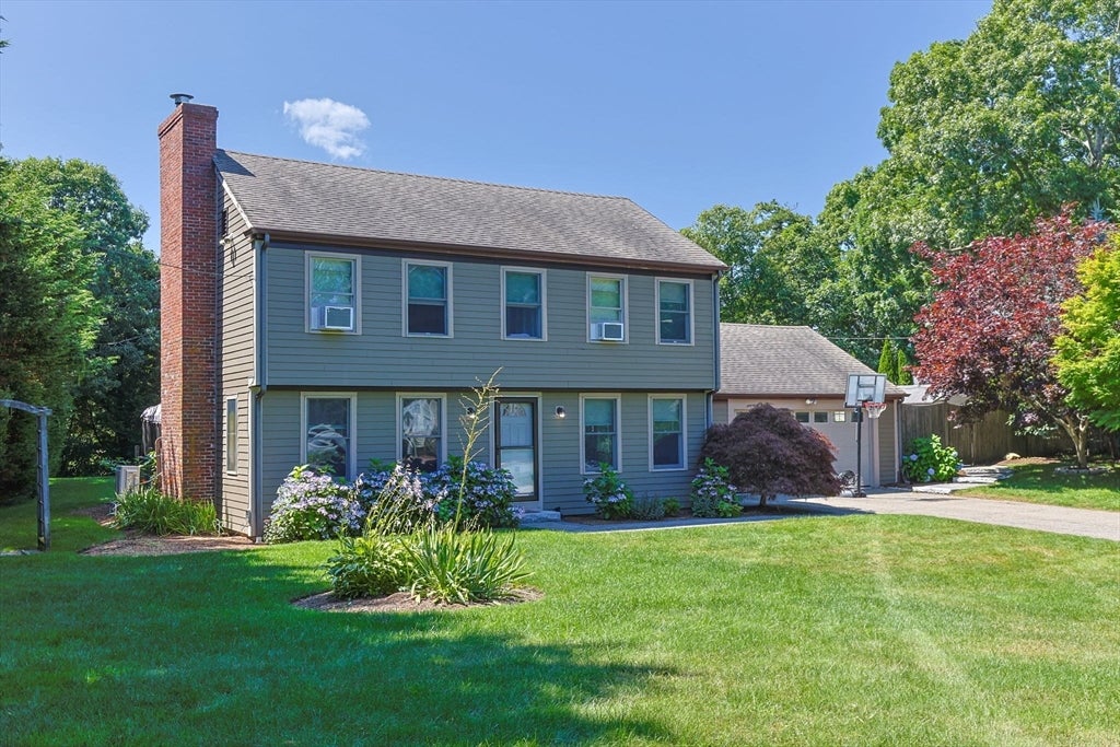 118 Wayside Dr, Brewster, MA, 118 Wayside Dr, Brewster, MA Photo #2