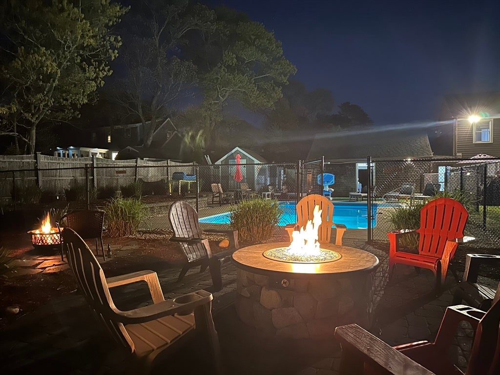 118 Wayside Dr, Brewster, MA, 118 Wayside Dr, Brewster, MA Photo #30