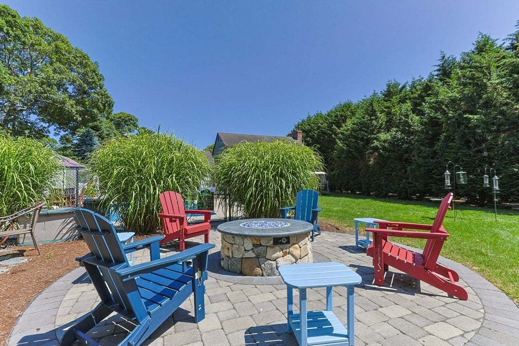 118 Wayside Dr, Brewster, MA, 118 Wayside Dr, Brewster, MA Photo #28