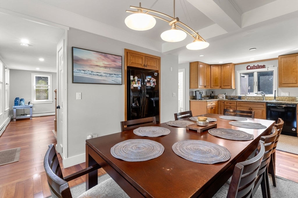 118 Wayside Dr, Brewster, MA, 118 Wayside Dr, Brewster, MA Photo #10