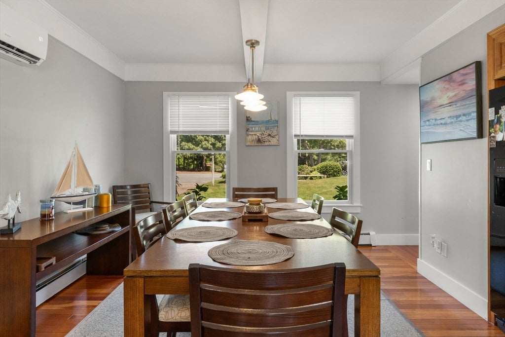 118 Wayside Dr, Brewster, MA, 118 Wayside Dr, Brewster, MA Photo #9