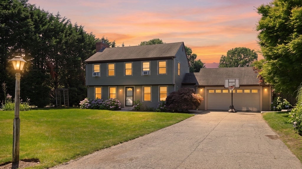 118 Wayside Dr, Brewster, MA, 118 Wayside Dr, Brewster, MA Photo #1