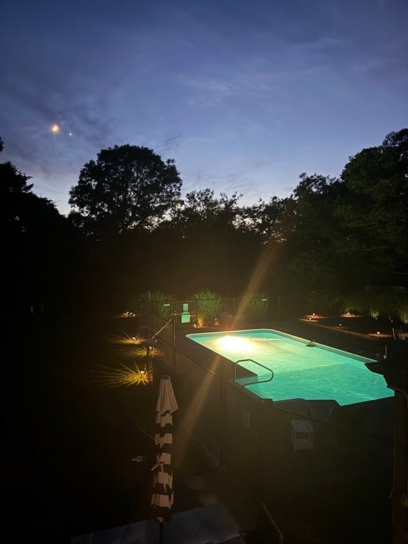 118 Wayside Dr, Brewster, MA, 118 Wayside Dr, Brewster, MA Photo #25
