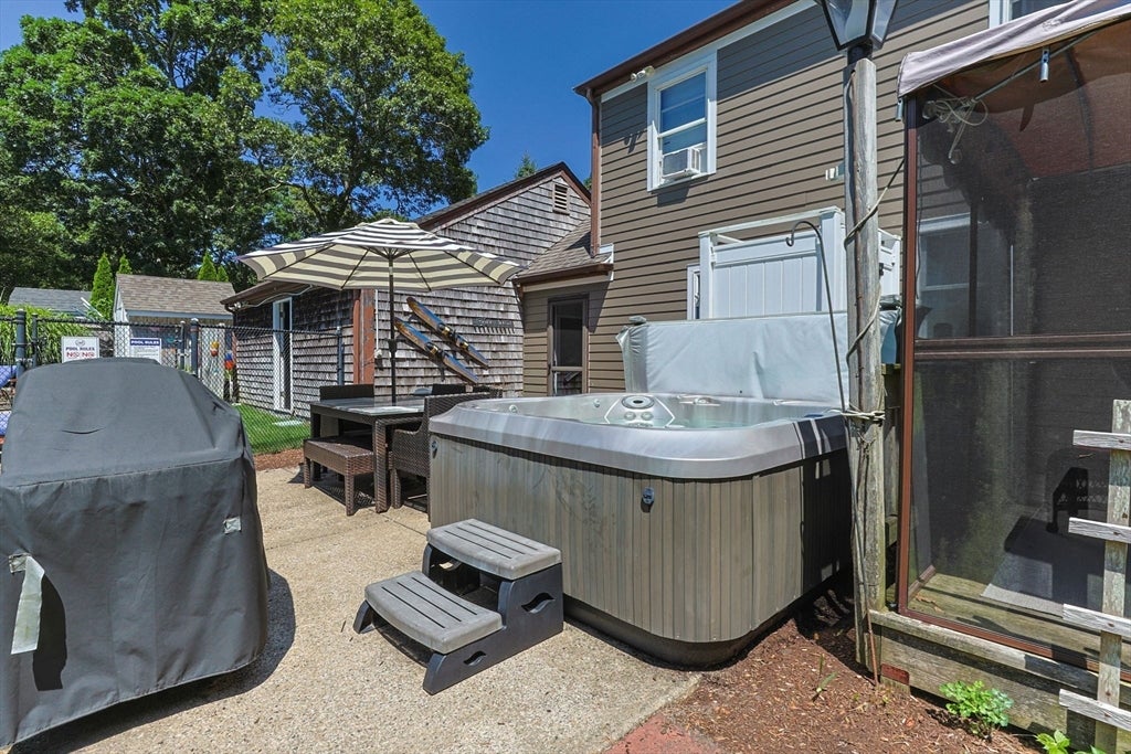 118 Wayside Dr, Brewster, MA, 118 Wayside Dr, Brewster, MA Photo #26