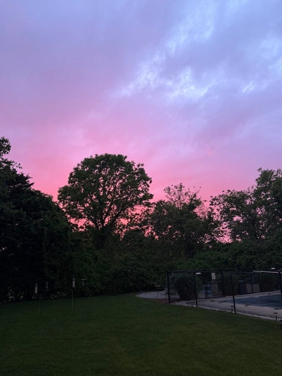 118 Wayside Dr, Brewster, MA, 118 Wayside Dr, Brewster, MA Photo #29