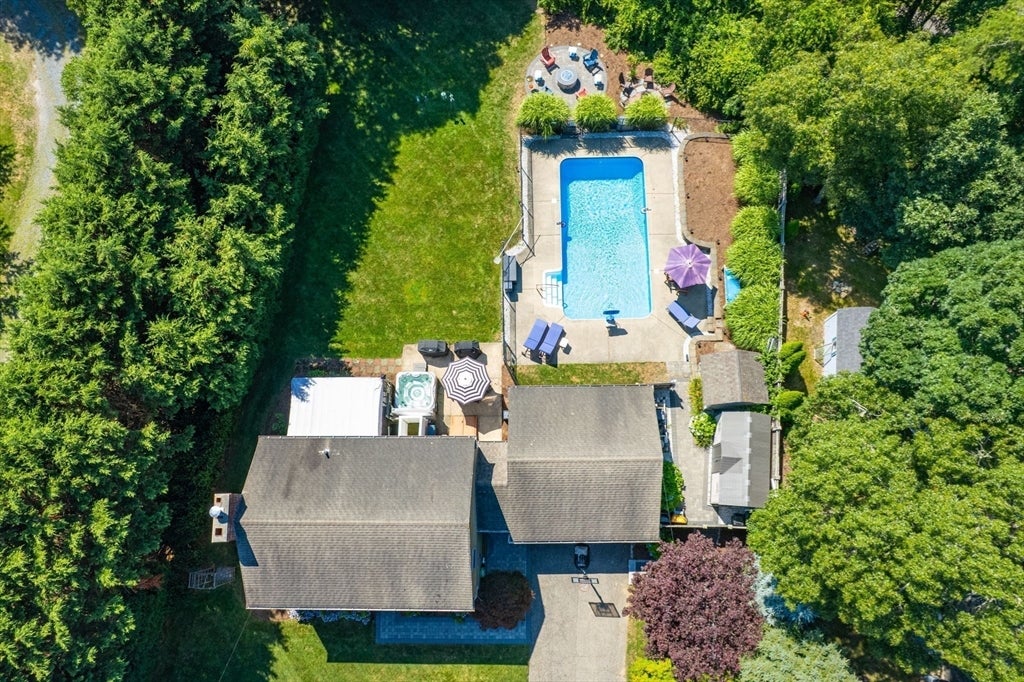 118 Wayside Dr, Brewster, MA, 118 Wayside Dr, Brewster, MA Photo #32