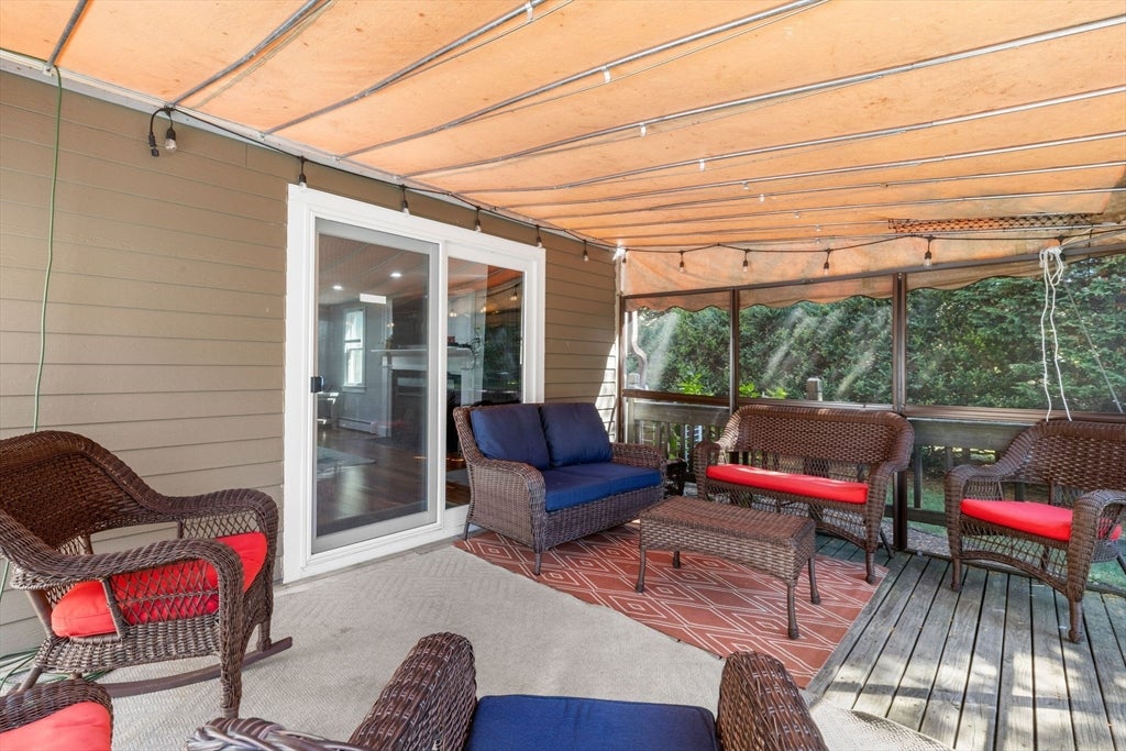 118 Wayside Dr, Brewster, MA, 118 Wayside Dr, Brewster, MA Photo #21