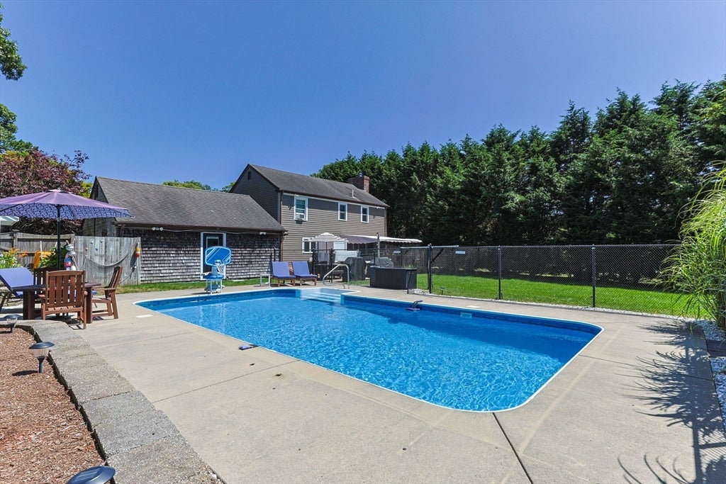 118 Wayside Dr, Brewster, MA, 118 Wayside Dr, Brewster, MA Photo #23